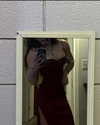 ellmari.e Altpins Profile Picture
