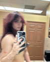 ellmari.e Altpins Profile Picture