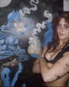 ellmari.e Altpins Profile Picture