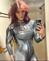 ellmari.e Altpins Profile Picture