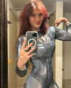 ellmari.e Altpins Profile Picture