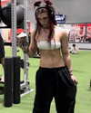 ellmari.e Altpins Profile Picture