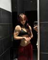 ellmari.e Altpins Profile Picture