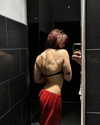 ellmari.e Altpins Profile Picture