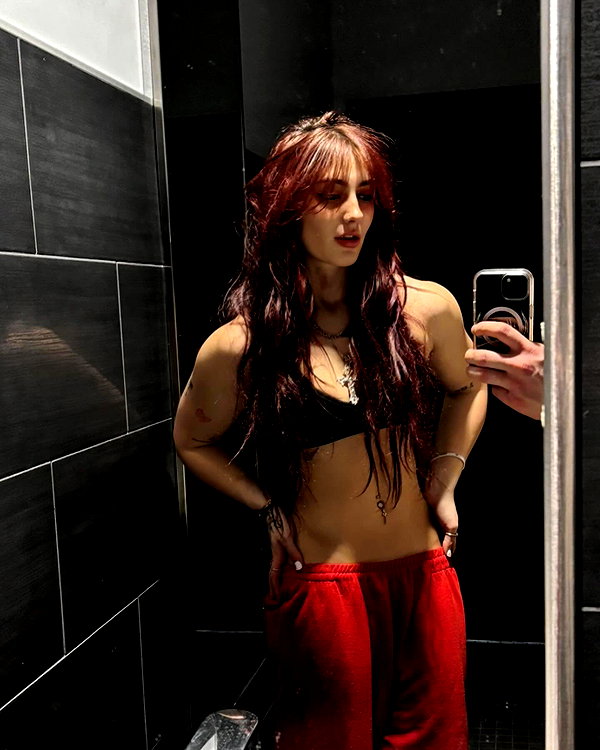 ellmari.e instagram image archive image