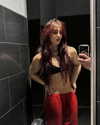 ellmari.e Altpins Profile Picture