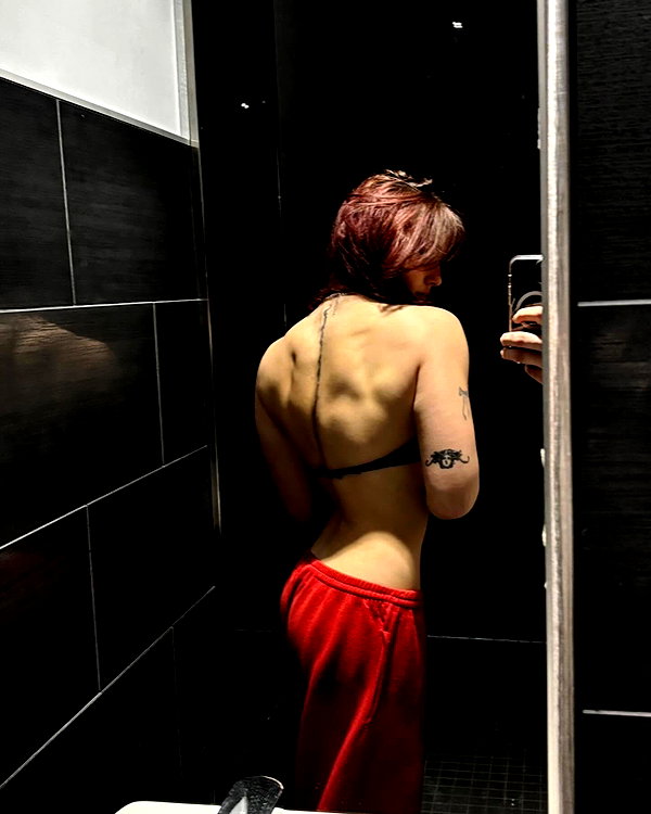 ellmari.e instagram image archive image