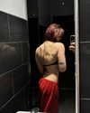 ellmari.e Altpins Profile Picture