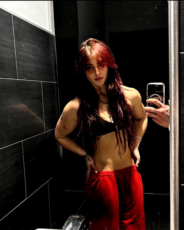 ellmari.e instagram image archive image