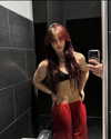 ellmari.e Altpins Profile Picture