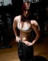 ellmari.e Altpins Profile Picture