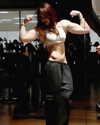 ellmari.e Altpins Profile Picture