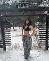 ellmari.e Altpins Profile Picture