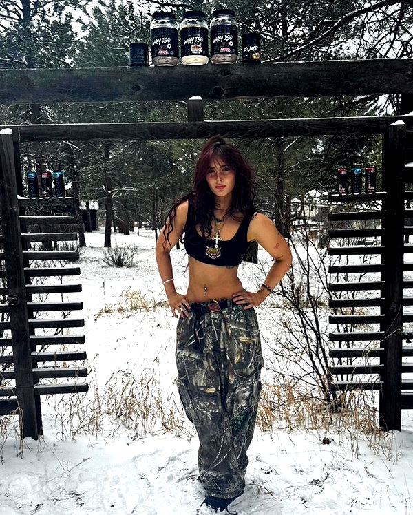 ellmari.e instagram image archive image