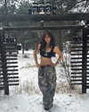 ellmari.e Altpins Profile Picture