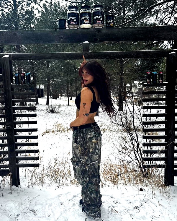 ellmari.e instagram image archive image