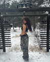 ellmari.e Altpins Profile Picture