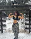 ellmari.e Altpins Profile Picture