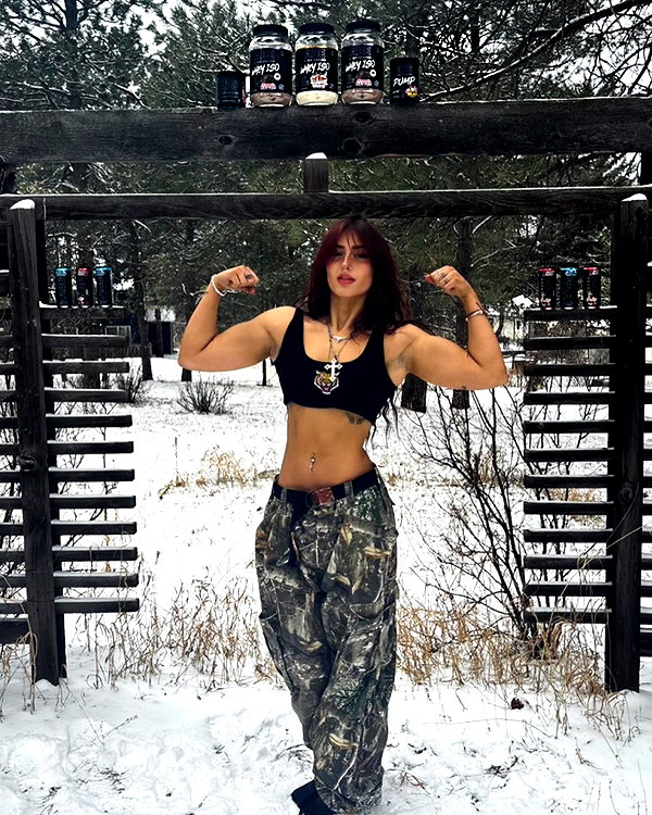 ellmari.e instagram image archive image