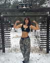 ellmari.e Altpins Profile Picture