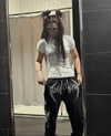 ellmari.e Altpins Profile Picture