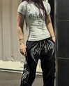 ellmari.e Altpins Profile Picture