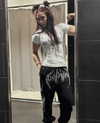 ellmari.e Altpins Profile Picture