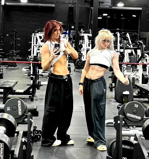 ellmari.e instagram image archive image