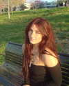 ellmari.e Altpins Profile Picture