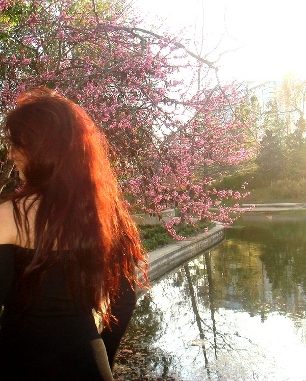 ellmari.e instagram image archive image