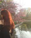 ellmari.e Altpins Profile Picture