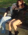 ellmari.e Altpins Profile Picture