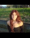 ellmari.e Altpins Profile Picture