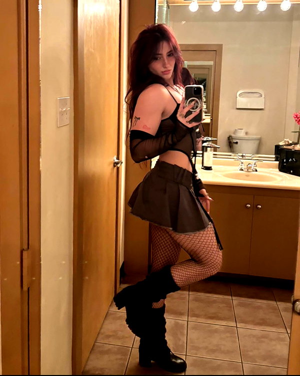 ellmari.e instagram image archive image