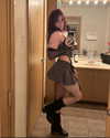 ellmari.e Altpins Profile Picture