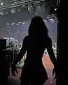 ellmari.e Altpins Profile Picture