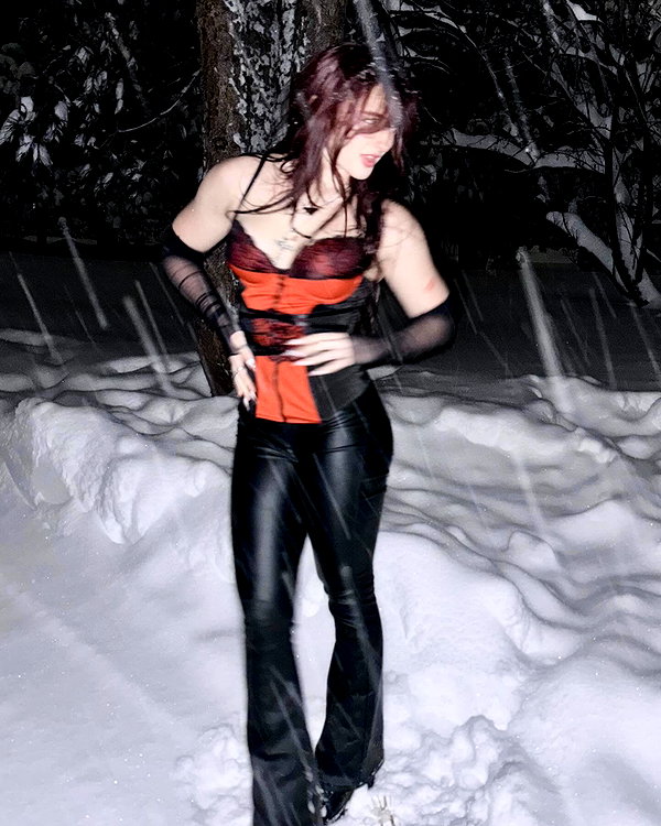 ellmari.e instagram image archive image