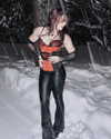 ellmari.e Altpins Profile Picture