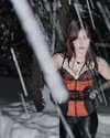 ellmari.e Altpins Profile Picture