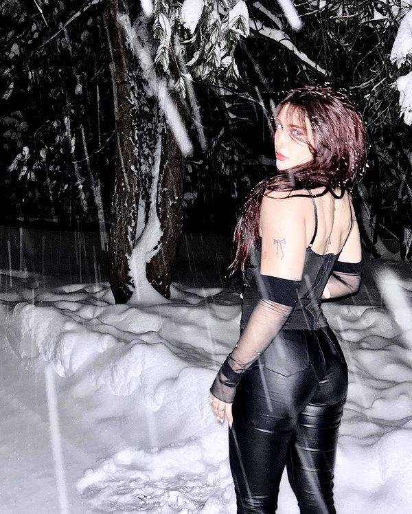 ellmari.e instagram image archive image