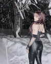 ellmari.e Altpins Profile Picture