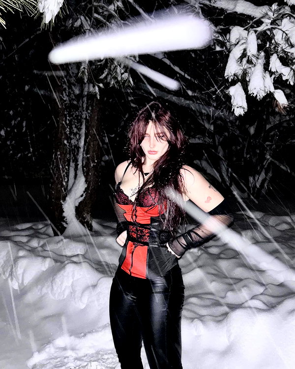 ellmari.e instagram image archive image