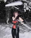 ellmari.e Altpins Profile Picture