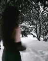 ellmari.e Altpins Profile Picture