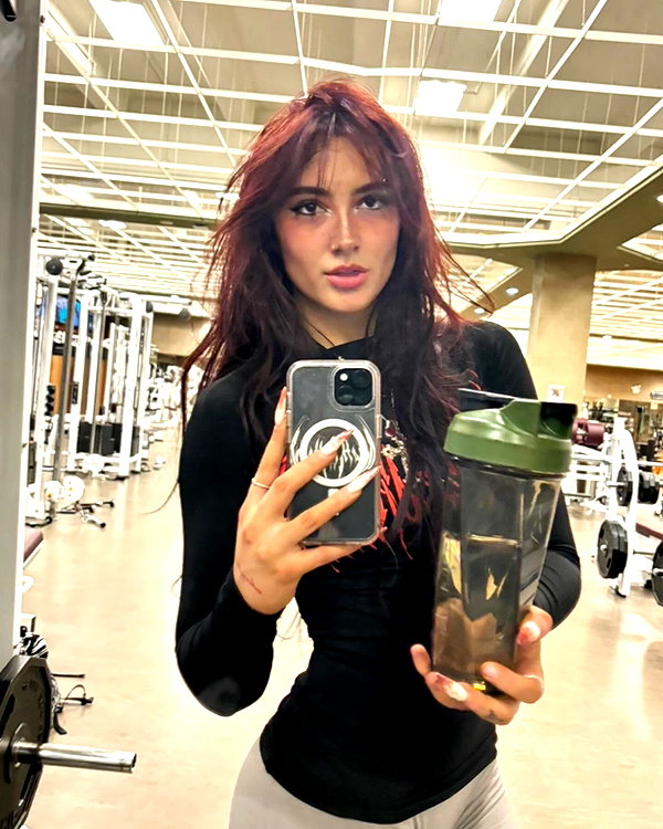 ellmari.e instagram image archive image