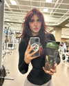 ellmari.e Altpins Profile Picture