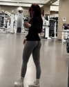 ellmari.e Altpins Profile Picture