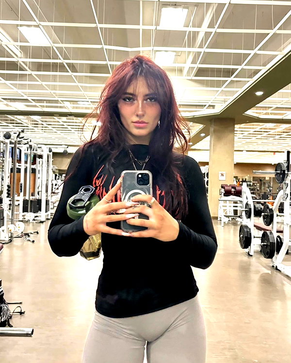 ellmari.e instagram image archive image