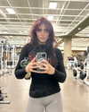 ellmari.e Altpins Profile Picture