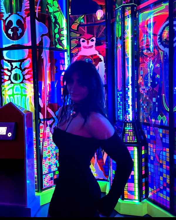 ellmari.e instagram image archive image